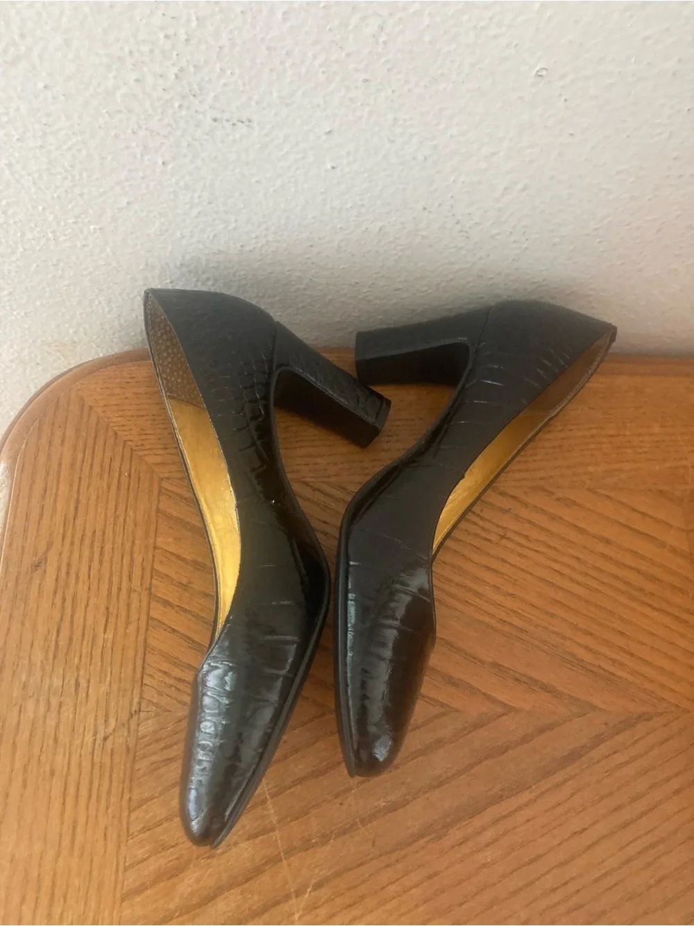 Nine West nine west